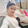 fon_thi1309