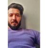 mohamedelmohamad21