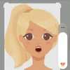catherinem074