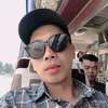 hoquocviet1990