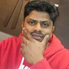 ajaymuthukumar921
