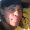 keishawatkins812