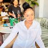 nomathamsanqa365