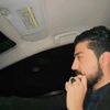 Nomankhan 👑