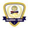 RANHS-SSG