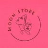 moon_sstorre