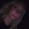 nicole.brinck