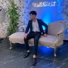 raouf_ezz