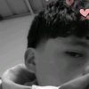 enrique_hzss