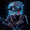 kakashi_edtsx