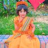 ciut.girl512