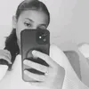 layalnadin3