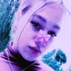 ali_anna550