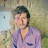 mazarbalochhh