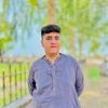 roohanofficials