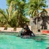 yusrizallrumadaul