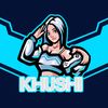 khushirai784