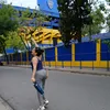marina_071985
