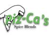 pizca_spice