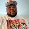 bigkris44