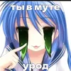 _zxcdolcemilk_