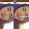 loraines_18