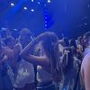 ellie_soccer139