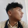cristopherxd57