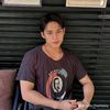 kimmingyu355