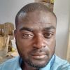 user9524182719743