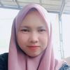 mamahgadis12