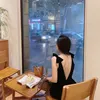 samanh552