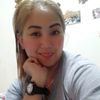 roselle052379