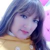 rosarioticona35