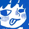 milk_u63
