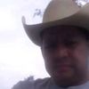 ismaeldeleon595