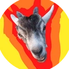 Crazy_Goat___