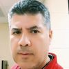 sergioarevalo230