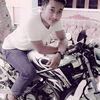 rheemola_ram