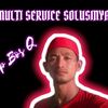 multi.servis5