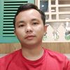 susindraproject