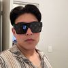 el_zackkk