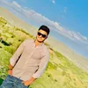 nzhyar_azhdar