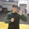 davi.oliveira505