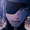 gospodin.aizen22
