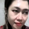 singlemoms0792