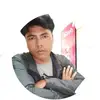 rambilashchaudhary_