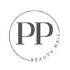 PP Beauty Nail