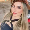 jamilyns21