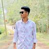 fahadsiddik513